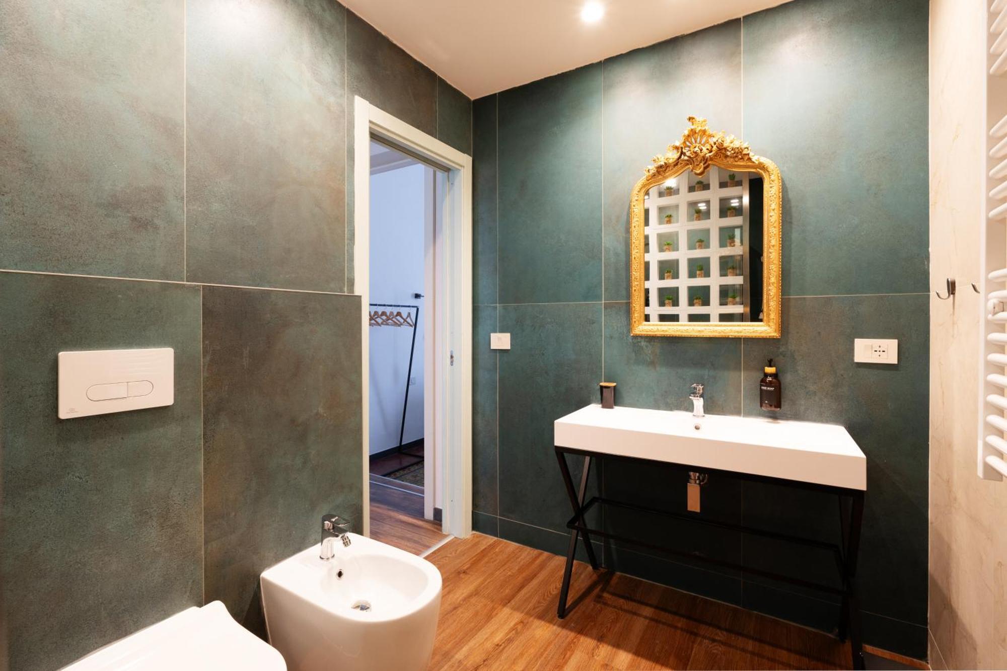Holiday Lux Boutique Room CTA Exterior foto
